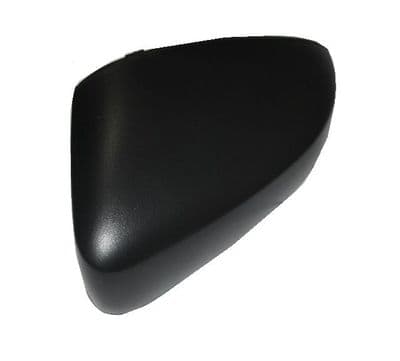 Skoda Citigo Right Hand Door Cover (Satin Black)