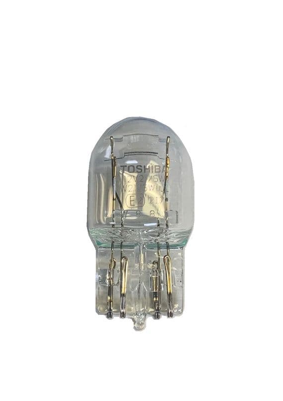 Skoda Citigo - SEAT Mii - VW UP  Daytime Running Light Bulb