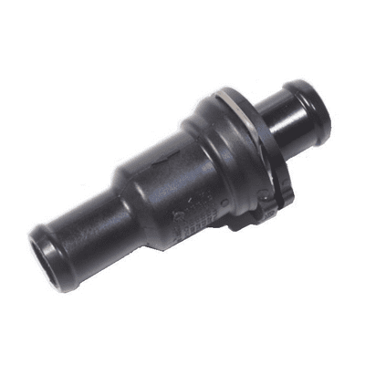 Skoda DSG Coolant Regulator - Thermostat