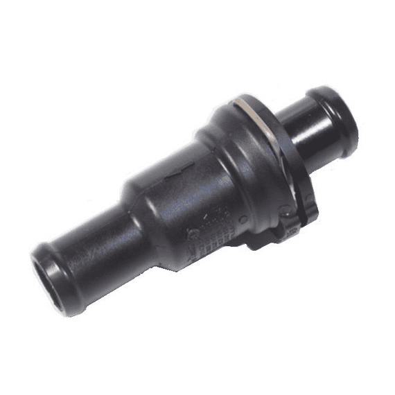 Skoda DSG Coolant Regulator - Thermostat