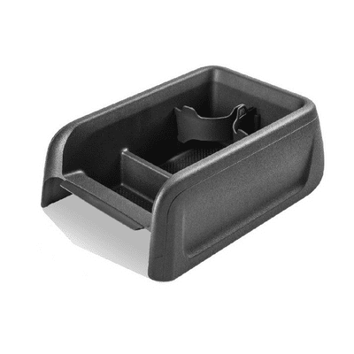 Skoda Elroq Centre Rear Storage Tray