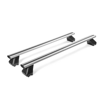 Skoda Elroq Roof Rack Bars