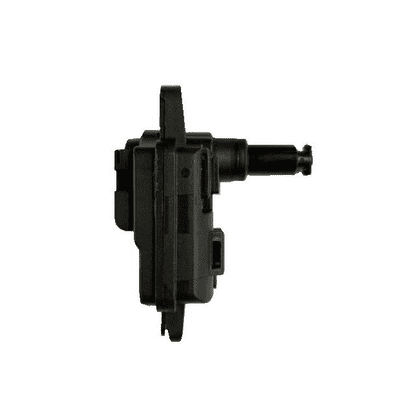Skoda Enyaq and Elroq Charge Flap Solenoid