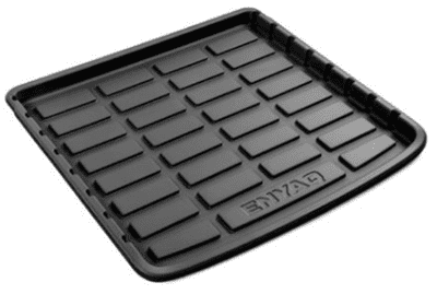 Skoda Enyaq Boot Tray
