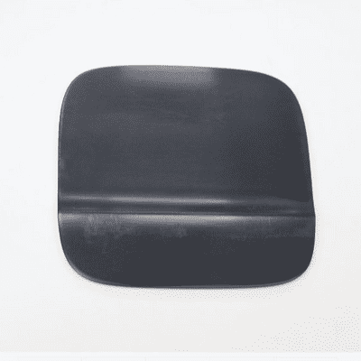 Skoda Enyaq Charge Flap  Cover