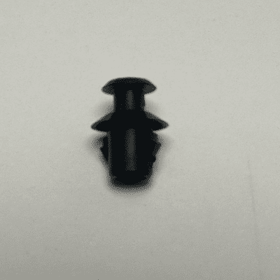 Skoda Enyaq Charge Flap Retaining Pin