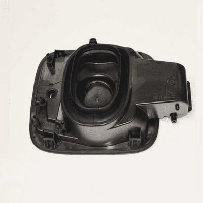 Skoda Enyaq & Elroq Charge Flap Housing