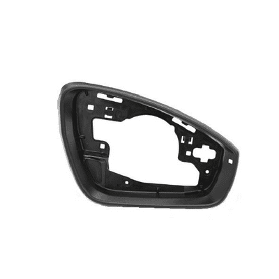 Skoda Enyaq Right Door Mirror Frame