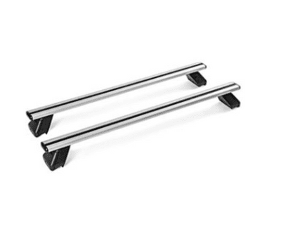 Skoda Enyaq SUV Roof Bars