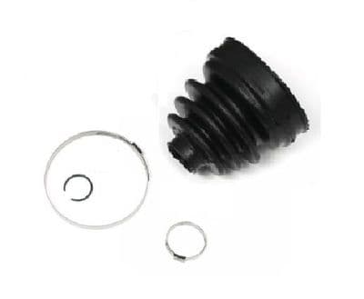 Skoda Fabia 6V Inner CV Boot