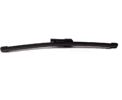 Skoda Fabia II Hatch Rear Wiper Blade