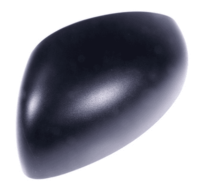 Skoda Fabia II Right Hand Door Mirror Cover