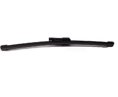 Skoda Fabia III Estate Rear Wiper Blade