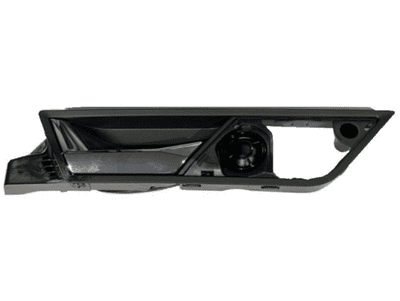 Skoda Fabia III Internal Door Handle Front (Left )