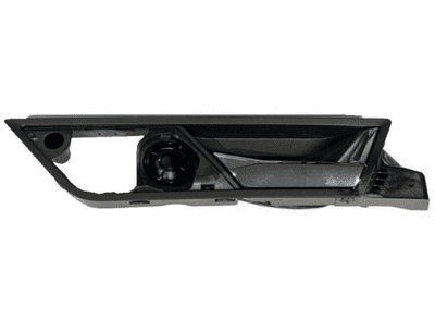 Skoda Fabia III Internal Door Handle Front (Right)