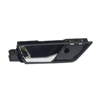 Skoda Fabia III Internal Rear Door Handle (Left)