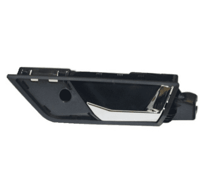 Skoda Fabia III Internal Rear Door Handle (Right)