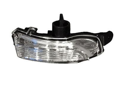 Skoda Fabia III L/H Mirror Repeater