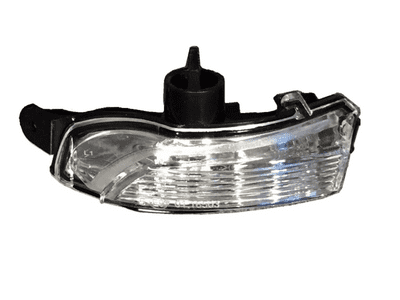 Skoda Fabia III R/H Mirror Repeater