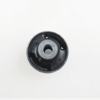 Skoda Front Suspension Arm Rear Bush