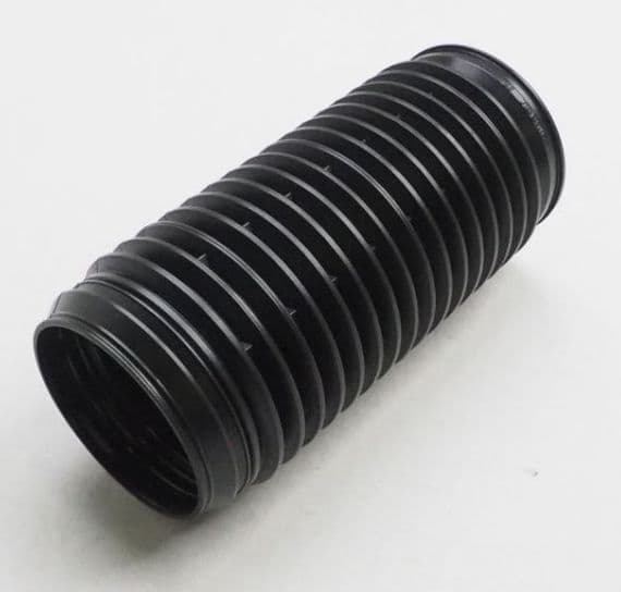 Skoda Front Suspension Bellow