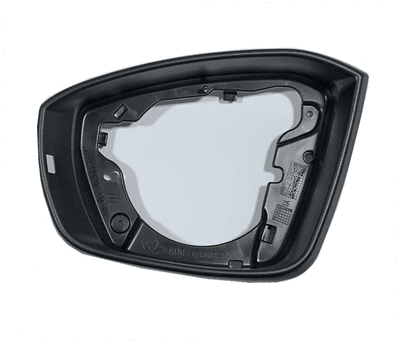 Skoda Karoq & Kodiaq Left Mirror Bezal Trim (July 2019on)