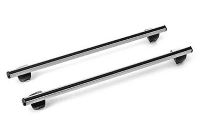 Skoda Karoq Roof Rack