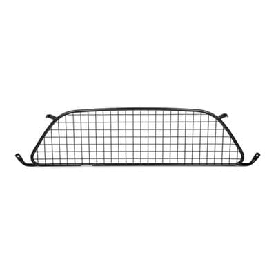 Skoda Kodiaq  Dog Guard / Luggage Partition (5 Seat Model)