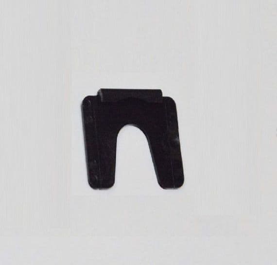 10-Pack You.S Door Panel Interior Mounting Clips – Fit Audi, Skoda, VW