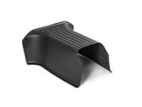 Skoda Kodiaq MK1 Rubber Mat Set (Row 1 , 2 & Tunnel)