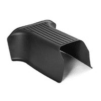 Skoda Kodiaq Rubber Mat Set (Row 1 , 2, 3 & Tunnel)