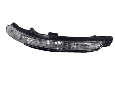 Skoda Octavia II  &  Superb II  L/H Mirror Indicator