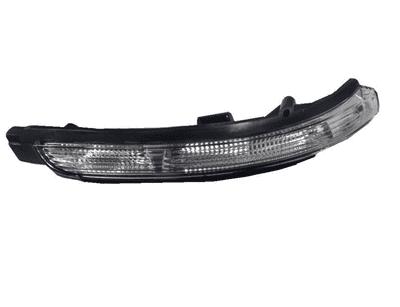 Skoda Octavia II  &  Superb II  R/H Mirror Indicator