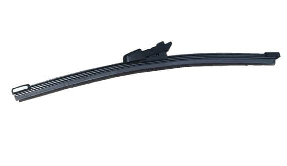 Skoda Octavia III Estate Rear Wiper Blade