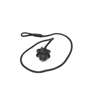 Skoda Octavia III Hatch Parcel Shelf Cord