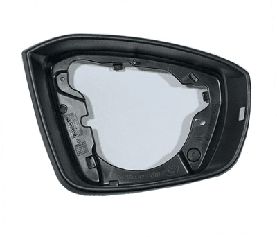 Skoda Octavia III Mirror Trim (Right)