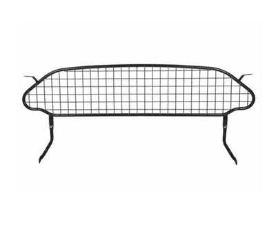 Skoda Octavia IIII Estate Dog Guard