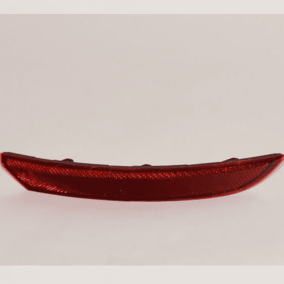 Skoda Octavia IIII Estate Right Rear Bumper Refector