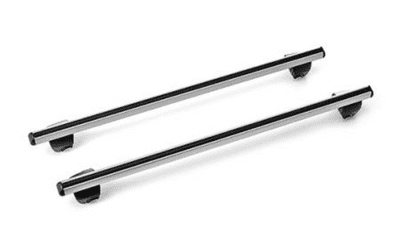 Skoda Octavia IIII Estate Roof Bars