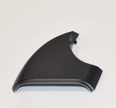 Skoda Octavia IIII Mirror Lower Trim (Right)