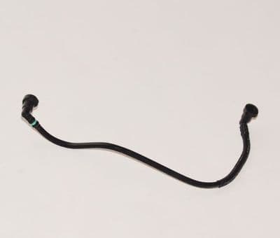 Skoda Octavia VRS Petrol Fuel Feed Pipe
