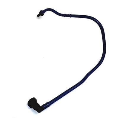 Skoda Octavia VRS Petrol Fuel Return Pipe