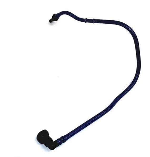 Skoda Octavia VRS Petrol Fuel Return Pipe