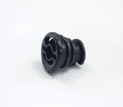 Skoda Plastic Sump Plug