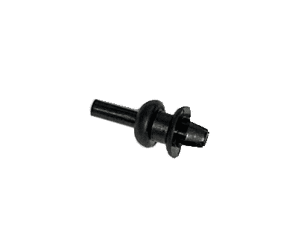 Skoda Rear Parcel Shelf Cord Hook skoda-rear-parcel-shelf-cord-hook