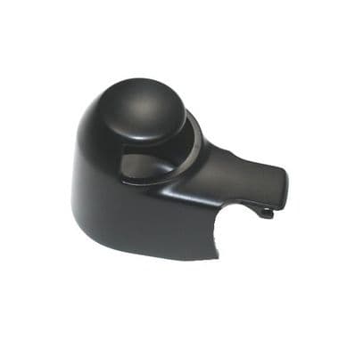 Skoda Rear Wiper Arm Cap
