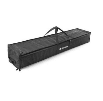 Skoda Roof Bar Storage Bag