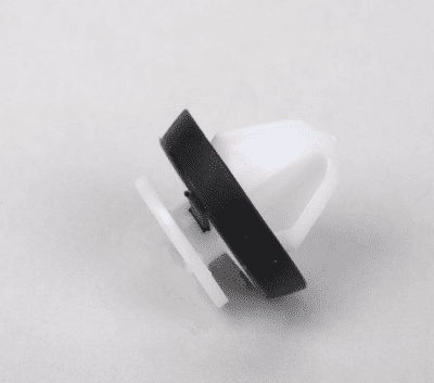 Skoda / SEAT Internal Door Trim Clip