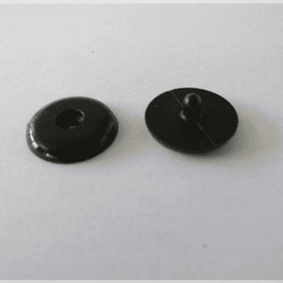 Skoda & SEAT Seatbelt Buckle Stop Clip