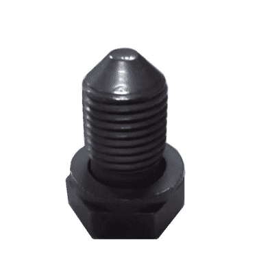 Skoda SEAT VW Sump Plug  N90813202